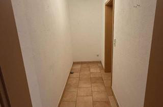 Wohnung mieten in Schwienhusener Straße 14, 25788 Delve, Gepflegte 2,5-Zimmerwohnung in Delve