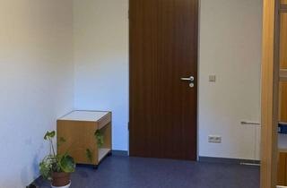 WG-Zimmer mieten in Belaustraße, 70195 Botnang, Belaustraße 5, 70195 Stuttgart