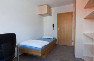 WG-Zimmer mieten in Humboldtstraße 21, 69120 Neuenheim, Studentenwerk!! Female only!! Helles Zimmer :) 258 € - 12 m² - 1.0 Zi. in 2er WG
