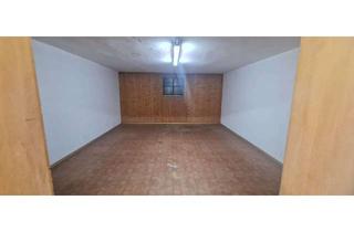 Lager mieten in 85077 Manching, Kellerabteil, Lagerraum, Abstellraum, Selfstorage, Garage, Keller