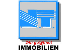 Gastronomiebetrieb mieten in 70173 Mitte, €€€-FAST-FOOD-RESTAURANT TAKE-AWAY-KONZEPT-€€€