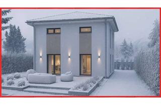 Villa kaufen in 47809 Linn, OKAL Villa - Die Zukunft ihres Wohnens inkl. Grundstück: So planen Sie clever & budgetfreundlich