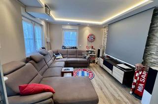 Einfamilienhaus kaufen in 14513 Teltow, Elegantes Einfamilienhaus in begehrter Lage