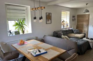 Einfamilienhaus kaufen in 84518 Garching, Einfamilienhaus in ruhiger Wohngegend