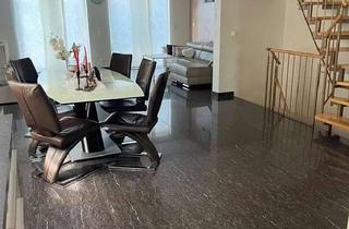 Doppelhaushälfte kaufen in 67067 Rheingönheim, Moderne Doppelhaushälfte mit Stil, Garten und viel Platz in Ludwigshafen - Rheingönheim