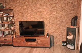 Haus kaufen in 15366 Hoppegarten, Eleganter Bungalow auf großzügigem Grundstück – erstklassige Ausstattung für höchsten Wohnkomfort.