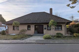 Einfamilienhaus kaufen in 41849 Wassenberg, Einfamilienhaus mit 3 Zimmern und 130 m² Wohnfläche in Wassenberg