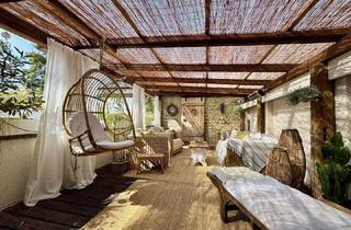 Haus kaufen in 55288 Gabsheim, rheinhessische Hofreite