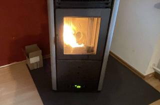 Haus kaufen in 86405 Meitingen, Großzügige DHH, 6 Zimmer, Sofort Frei, KP gegen Gebot!