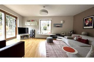 Haus kaufen in 85049 Ingolstadt, Stilvolles Haus in ruhiger Bestlage - Westviertel IN, 3-4 ZKB, ca. 126 qm, Gar., traumhafter Garten