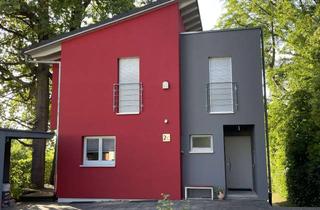 Einfamilienhaus kaufen in 76227 Durlach, EXKLUSIVES EINFAMILIENHAUS IN TOPLAGE AM GEIGERSBERG