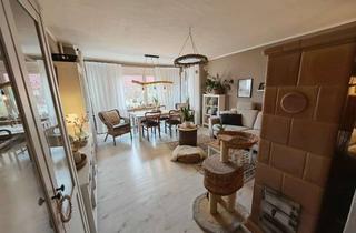 Einfamilienhaus kaufen in 03055 Sielow, Modernes Einfamilienhaus in bevorzugter, ruhiger Wohnlage von Cottbus-Sielow zu verkaufen!