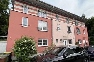 Haus kaufen in Eichenring, 82538 Geretsried, Großzügiges RMH, inkl. EBK, äußerst gepflegt, eingewachsenes Grundstück, bevorzugte ruhige Lage!