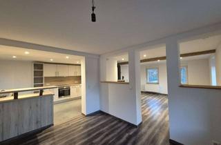 Haus mieten in 74934 Reichartshausen, Einfamilienhaus zur Miete in Reichartshausen