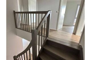 Haus mieten in Breite Koppel 55 A, 23899 Gudow, Breite Koppel 55 A, 23899 Gudow