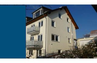 Haus mieten in 88048 Friedrichshafen, Großzügige Doppelhaushälfte mit Apartment in FN-Fischbach