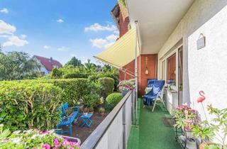 Anlageobjekt in 24248 Mönkeberg, Zukunftssichere Kapitalanlage in Fördenähe – Mehrfamilienhaus mit guter Vermietbarkeit