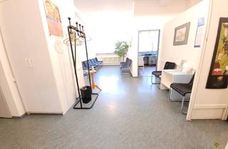 Gewerbeimmobilie kaufen in Richard-Wagner-Platz, 10585 Berlin, Eigentumswohnung (Büro-/Praxisräume) am Richard-Wagner-Platz, Berlin-Charlottenburg