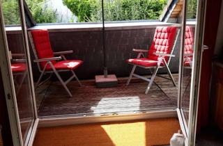 Immobilie mieten in Im Fasanengarten, 61462 Königstein, möblierte Wohnung im schönen Königstein