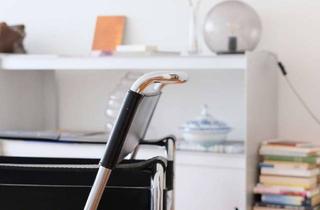 Immobilie mieten in Simon-Dach-Straße, 10245 Friedrichshain, Altbauwohnung nahe Boxhagener Platz