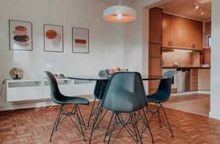 Immobilie mieten in Rosenstrasse 2, 24226 Heikendorf, Katja