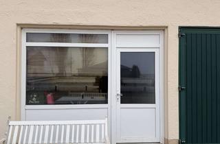 Gewerbeimmobilie mieten in Harham 13, 85447 Fraunberg, Reitsport-Boutique mit Café