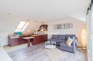 Wohnung mieten in Langer Kamp 124, 22850 Norderstedt, Furnished apartment in Norderstedt/Hamburg (close to Hamburg Airport)