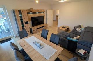 Wohnung kaufen in 27432 Bremervörde, 3 gepflegte Eigentumswohnungen im Paket – attraktive Kapitalanlage in ruhiger Lage von Bremervörde