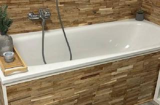 Haus kaufen in 25746 Heide, Heide - Haus in Heide Süderholm zu verkaufen