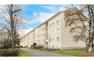 Wohnung kaufen in 70565 Stuttgart, Stuttgart - Sofort verfügbar: Gepflegte 4-Zimmer-Wohnung mit Balkon in Stuttgart-Fasanenhof