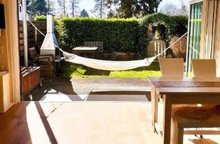 Wohnung kaufen in 63500 Seligenstadt, Seligenstadt - Charmante 4,5-Zimmer-MAISONETTE in SELIGENSTADT Kernstadt - PROVISIONSFREI