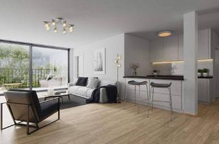 Wohnung kaufen in Harthäuser Straße 18, 97999 Igersheim, Igersheim - 3 12 Zimmer Wohnung