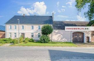 Mehrfamilienhaus kaufen in 14929 Treuenbrietzen, Mehrfamilienhaus, Wohnhaus in Treuenbrietzen