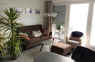 Penthouse kaufen in 38524 Sassenburg, Sassenburg - Eigentumswohnung im Penthouse Stil