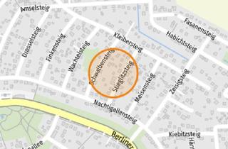 Einfamilienhaus kaufen in 14621 Schönwalde-Glien, Einfamilienhaus in Schönwalde-Glien