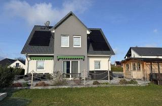 Einfamilienhaus kaufen in 01454 Wachau, Wachau - Erfüllen Sie sich 2026 Ihren Traum vom Eigenheim!