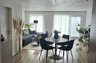 Wohnung kaufen in 71404 Korb, Korb - 2-Z Whg in Korb-Kleinheppach