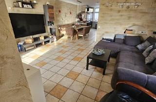 Einfamilienhaus kaufen in 56567 Neuwied, Neuwied - Einfamilienhaus mit Einliegerwohnung +Provisionsfrei+