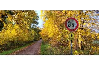 Haus kaufen in 23560 Lübeck, Lübeck - Schönes EFH St. Jürgen 206qm nahe LSG