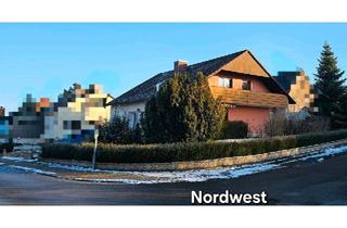 Einfamilienhaus kaufen in 89179 Beimerstetten, Beimerstetten - Einfamilienhaus in Beimerstetten mit Pool **provisionsfrei**