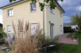 Villa kaufen in 09228 Chemnitz, Chemnitz - StadtvillaEinfamilienhaus in ChemnitzWittgensdorf