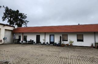 Haus kaufen in 15517 Fürstenwalde, Fürstenwalde (Spree) - haus zu verkaufen