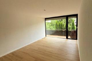 Wohnung kaufen in 78126 Königsfeld, Königsfeld im Schwarzwald - Frisch renovierte Wohnung in Königsfeld