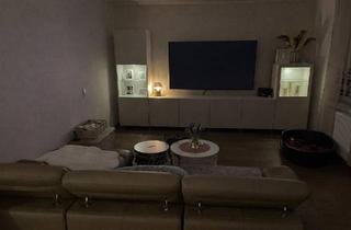 Einfamilienhaus kaufen in 66663 Merzig, Merzig - Einfamilienhaus