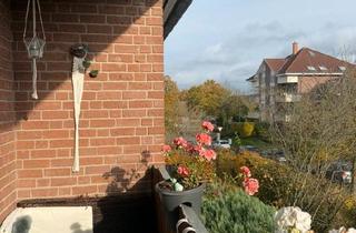 Wohnung kaufen in 24222 Schwentinental, Schwentinental - Moderne Maisonette-Wohnung zu verkaufen