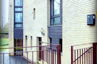 Villa kaufen in 49479 Ibbenbüren, Ibbenbüren - KL. SCHLOSS VILLA GENERATIONSHAUS 5 WOHNUNGENEN UNIKAT!