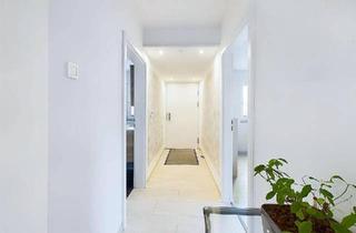 Wohnung kaufen in 84066 Mallersdorf-Pfaffenberg, Mallersdorf-Pfaffenberg - hochwertige, sonnige 3-Zimmer-Wohnung mit Aufzug und Balkon