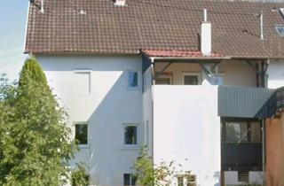 Doppelhaushälfte kaufen in 78579 Neuhausen, Neuhausen ob Eck - Haus Verkauf
