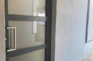 Wohnung kaufen in 42103 Wuppertal, Wuppertal - Sanierte Altbauwohnung in Wuppertal Elberfeld