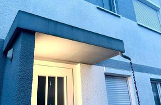 Reihenhaus kaufen in 14974 Ludwigsfelde, Ludwigsfelde - Reihenhaus zu verkaufen zwischen Berlin und Potsdam